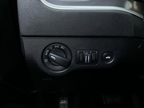 Used 2022 Dodge Charger SXT image 21