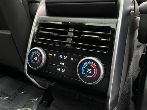 Used 2023 Land Rover Range Rover SE image 20