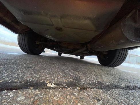 Used 2004 Toyota Camry LE image 14