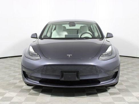 Used 2023 Tesla Model 3 Performance image 27