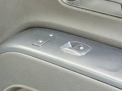 Used 2016 GMC Sierra 1500 2WD Regular Cab image 25