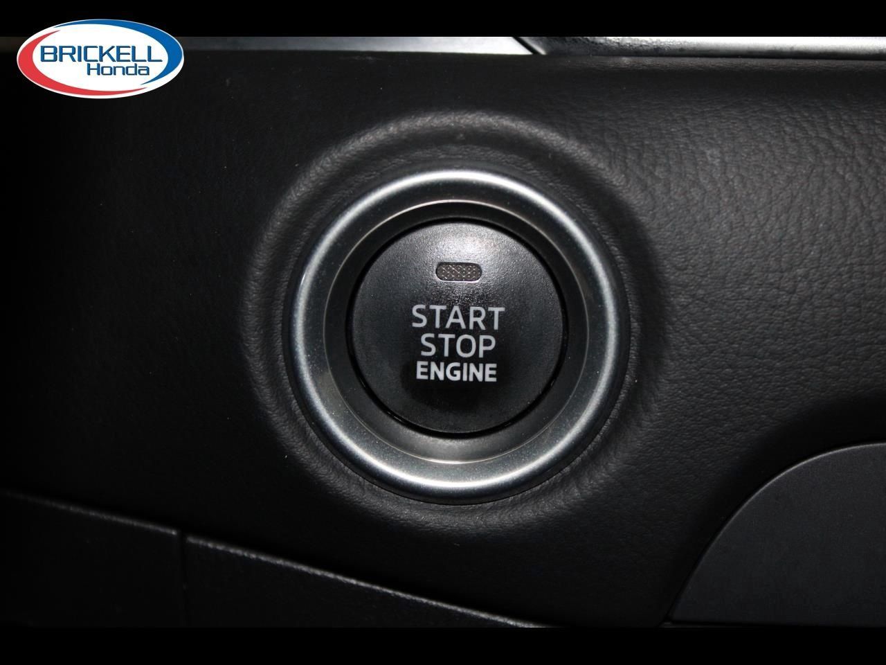 Used 2021 MAZDA CX-5 Carbon Edition AWD/4WD image 34