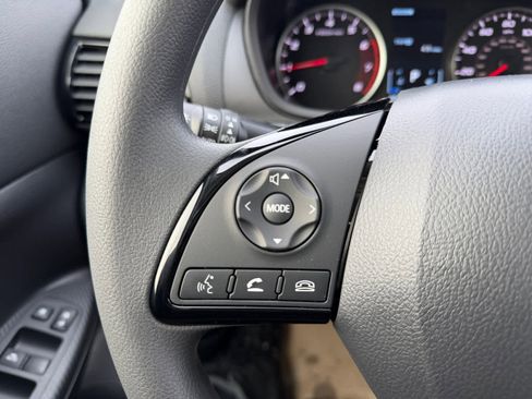 New 2026 Mitsubishi Eclipse Cross Ralliart image 22