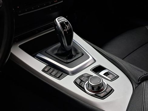 Used 2012 BMW Z4 sDrive28i image 21