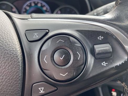 Used 2016 Buick Envision Premium image 20