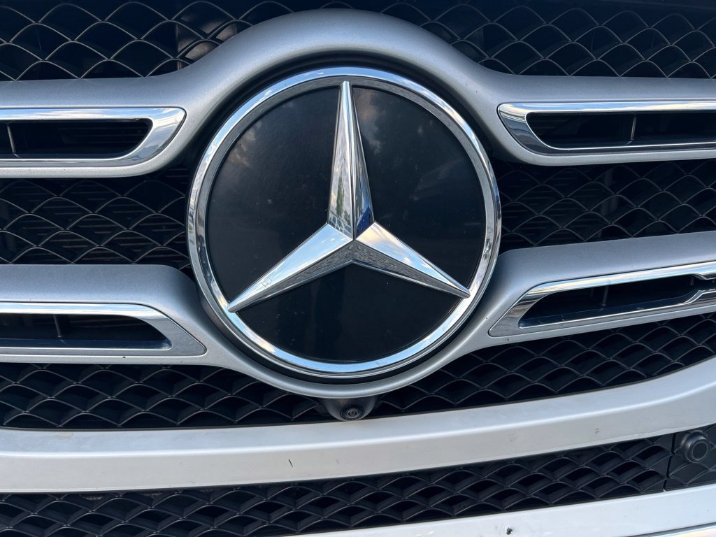 Used 2021 Mercedes-Benz GLE 350 4MATIC image 13