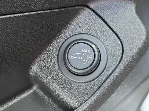 Used 2023 GMC Terrain Denali AWD/4WD image 26