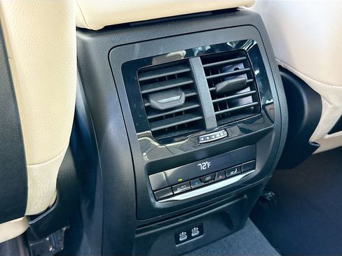 Certified 2023 BMW X3 sDrive30i w/ Convenience Package image 26