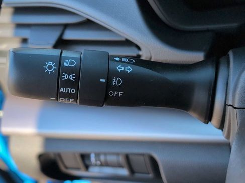 Used 2025 Subaru Impreza 2.0i Sport image 26