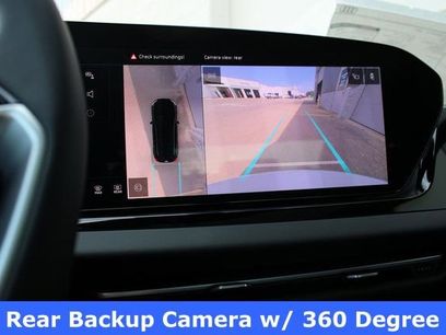 New 2025 Audi A5 2.0T Premium