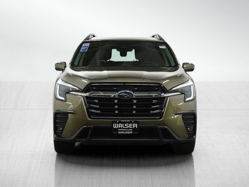 Used 2023 Subaru Ascent Limited image 8