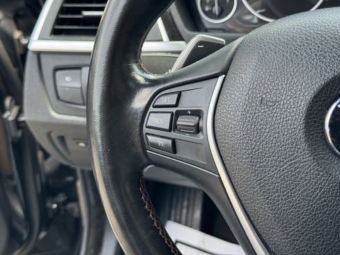 Used 2018 BMW 430i Gran Coupe xDrive w/ Premium Package image 21