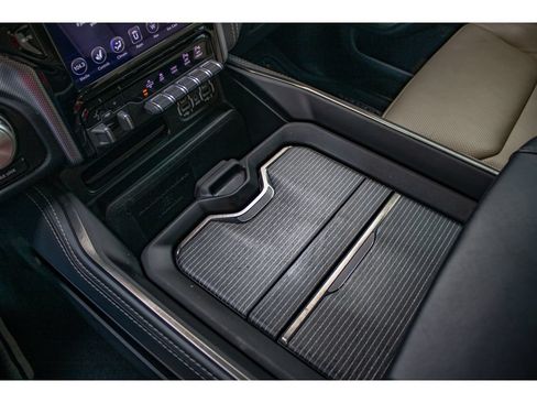 Used 2020 RAM 1500 Limited AWD/4WD image 50