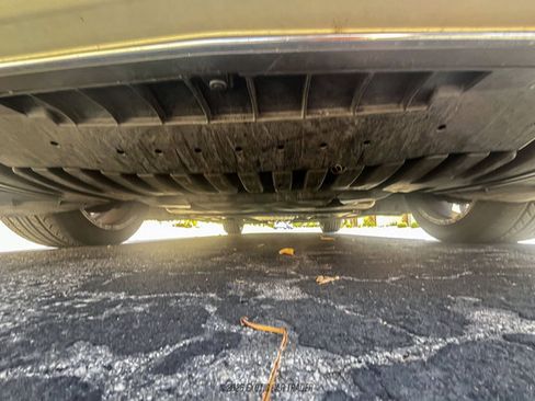 Used 2015 Mercedes-Benz S 550 Sedan image 51