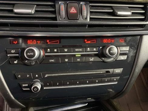Used 2017 BMW X5 xDrive35i image 24