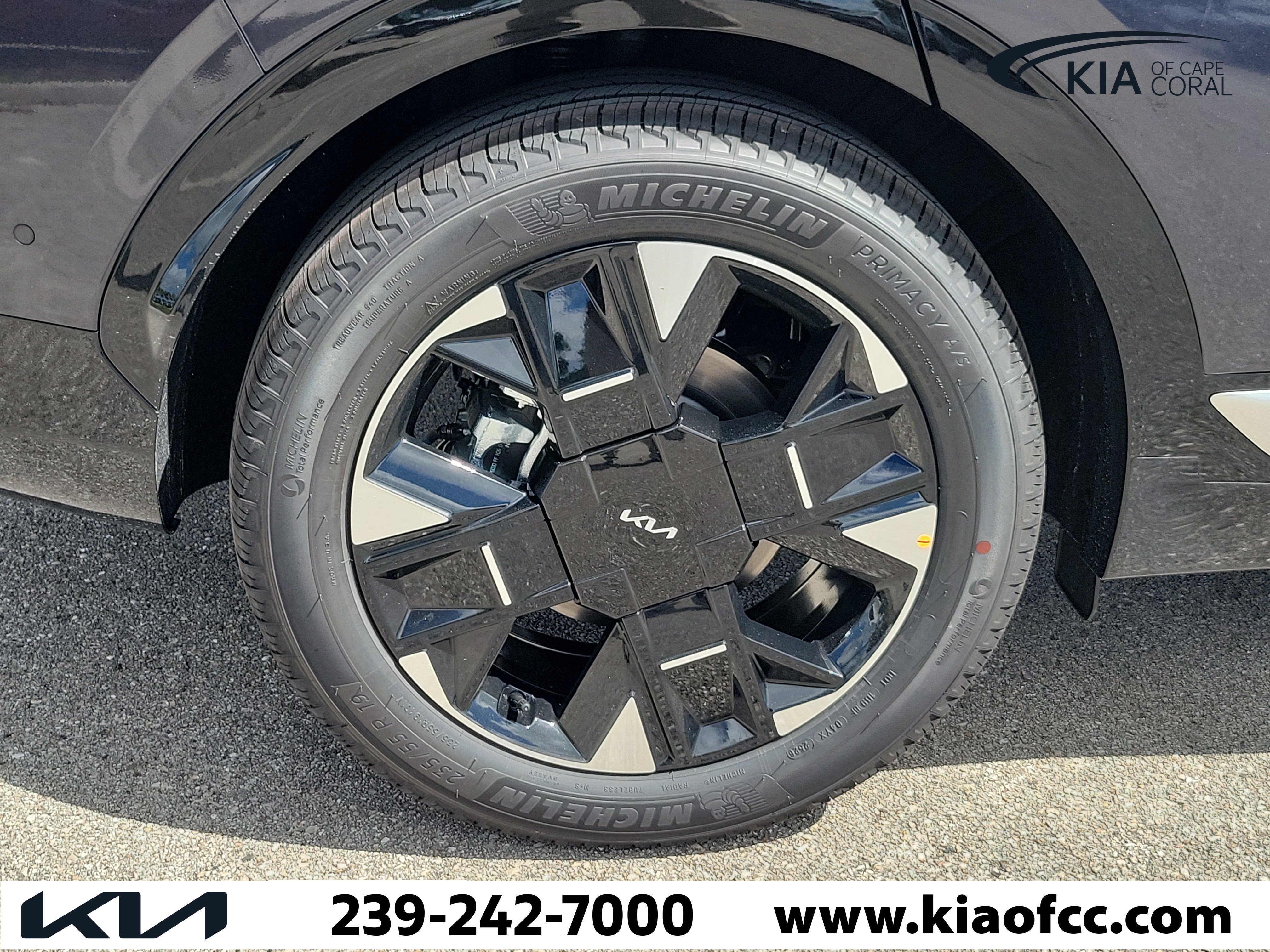New 2027 Kia Sportage SX FWD image 9