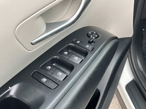 Used 2024 Hyundai Tucson SEL image 16