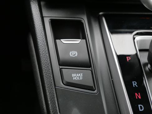 Used 2018 Honda CR-V EX-L image 31