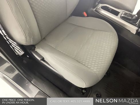 Used 2023 Toyota Tacoma SR5 image 28