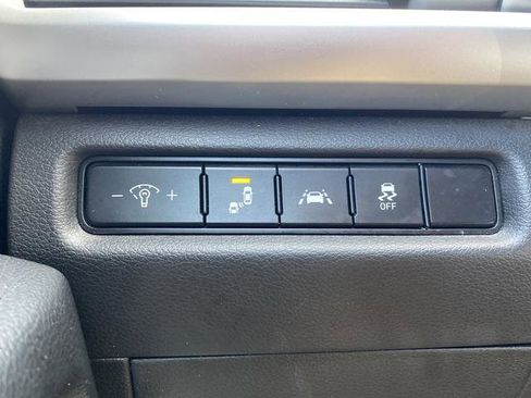 Used 2020 Kia Telluride LX image 25