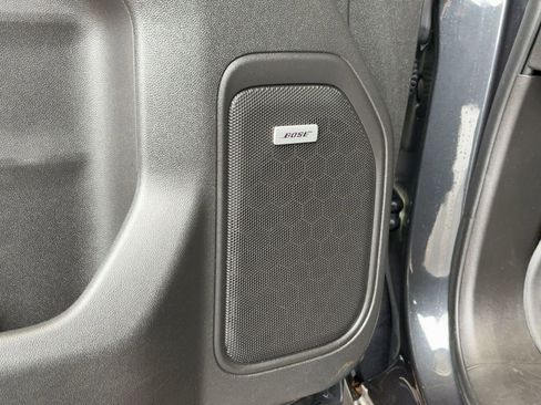 Used 2020 GMC Sierra 2500 Denali w/ Denali Ultimate Package image 22