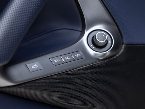 Certified 2019 Ferrari 812 Superfast image 56