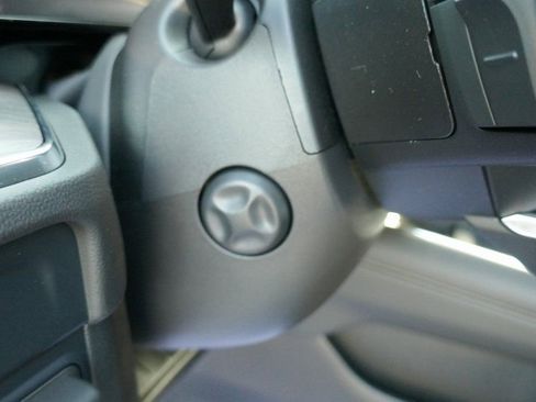 New 2026 Chevrolet Tahoe Premier AWD/4WD image 15