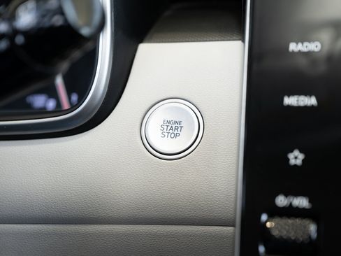 Used 2023 Hyundai Tucson SEL image 27