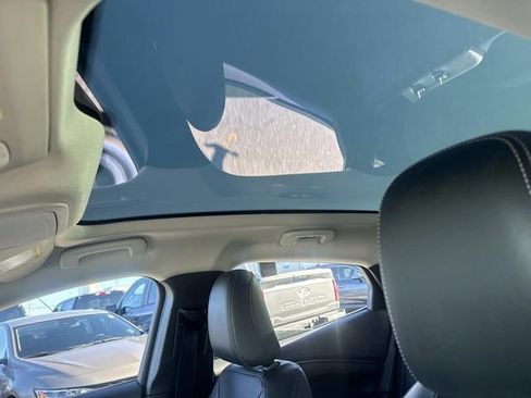 Certified 2024 Ford Mustang Mach-E Premium image 29