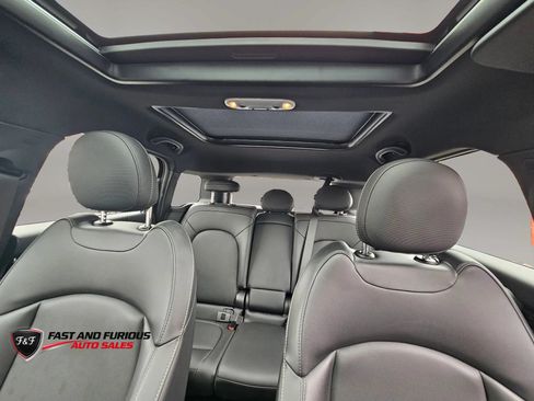 Used 2022 MINI Cooper Countryman S AWD/4WD image 26