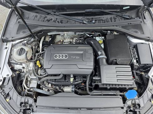 Used 2015 Audi A3 1.8T Premium FWD image 51