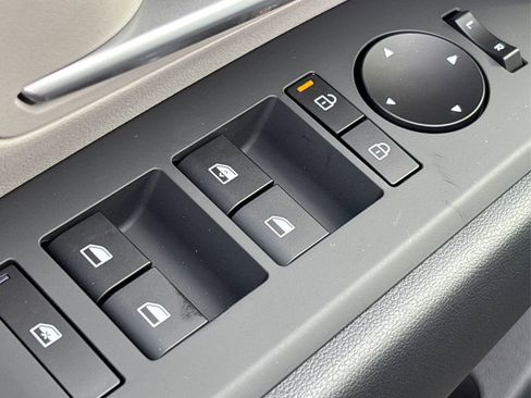 New 2026 Hyundai Tucson SE image 24