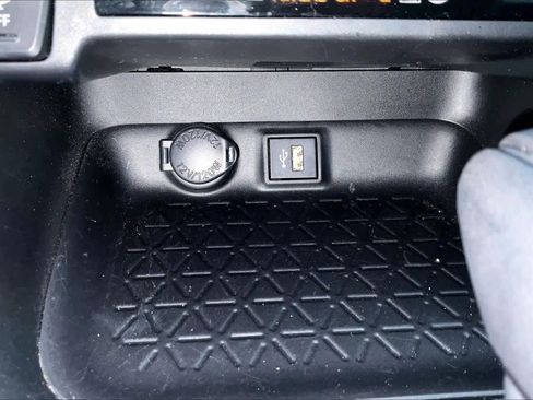 Certified 2023 Toyota RAV4 LE image 34