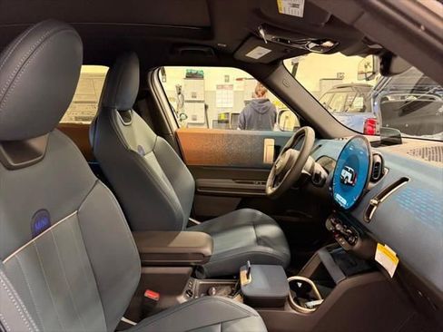 New 2026 MINI Cooper Countryman S image 27