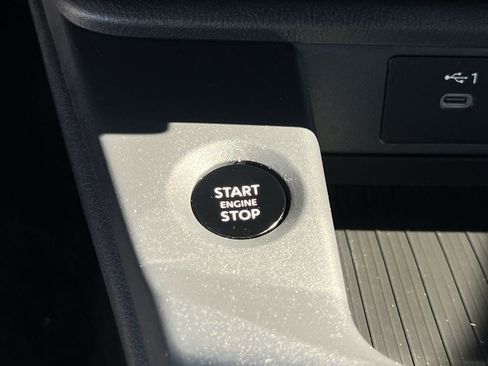 Certified 2026 Nissan Sentra SV w/ Floor Mat Package FWD image 19