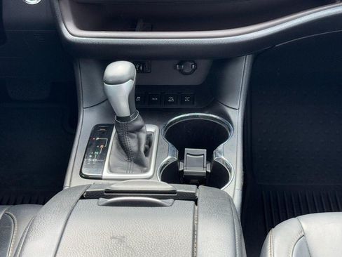 Used 2015 Toyota Highlander XLE AWD/4WD image 15