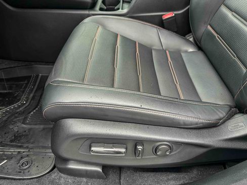 Used 2023 Honda CR-V Sport Touring image 15