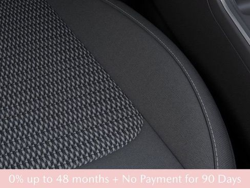 New 2026 Kia Sorento LX image 24