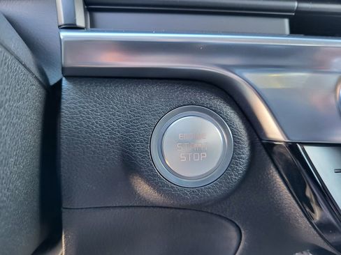 New 2025 Kia Telluride SX Prestige X-Line image 20