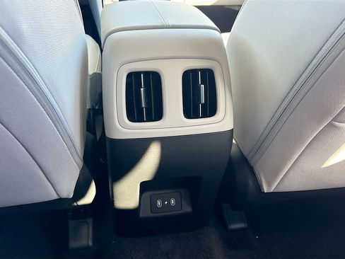 New 2026 Hyundai Tucson SEL image 24