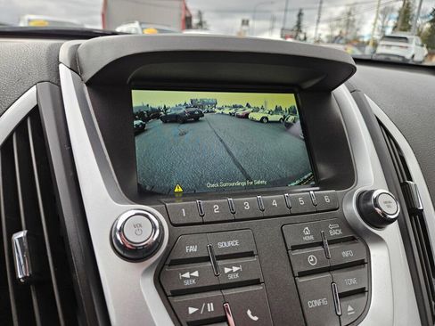 Used 2013 GMC Terrain SLT w/ LPO, Chrome Package image 27