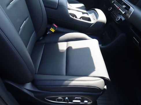 New 2026 Hyundai Palisade Calligraphy image 20