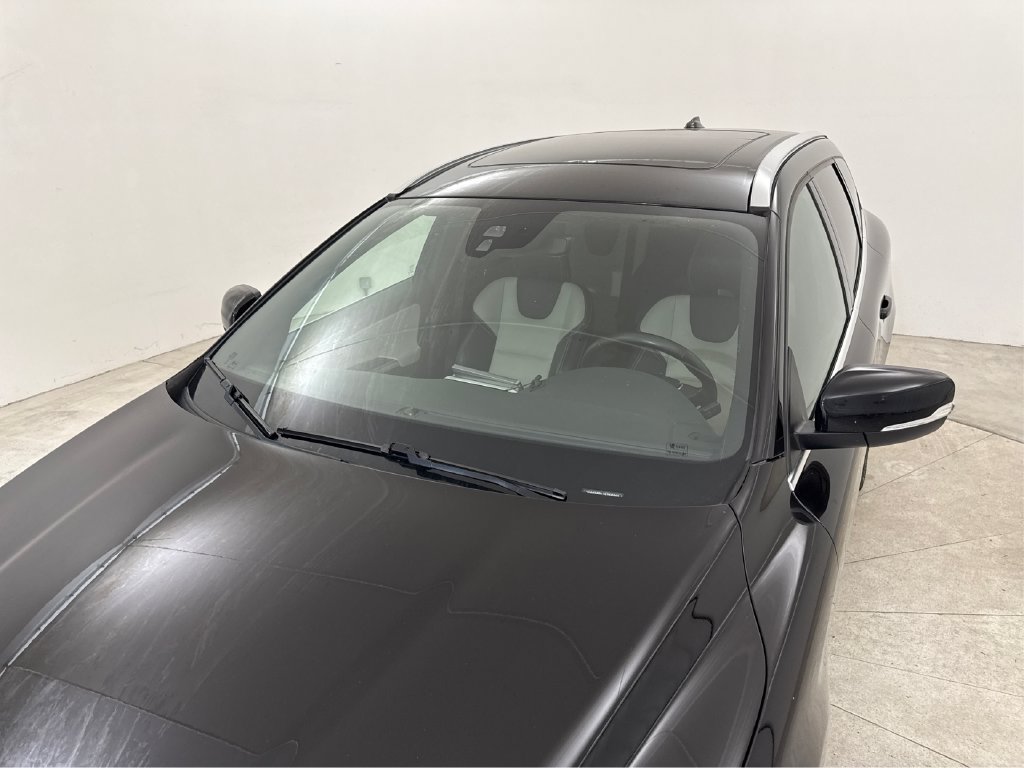 Used 2016 Volvo XC60 T6 w/ Climate Package AWD/4WD image 35