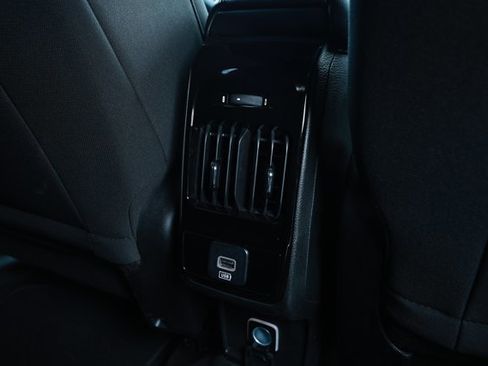 Used 2023 Jeep Compass Sport AWD/4WD image 28