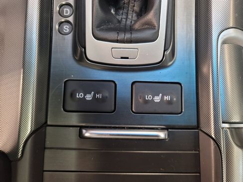 Used 2012 Acura TL w/ Technology Package image 23