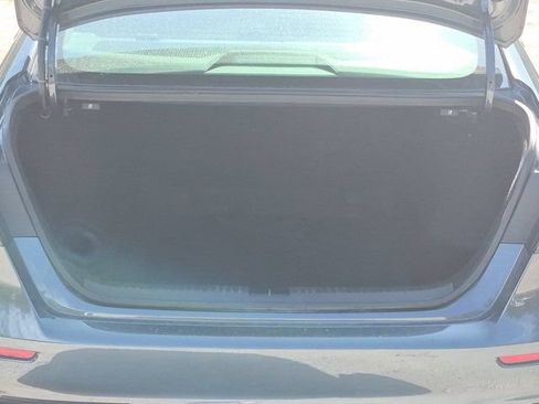 Used 2025 Honda Accord SE image 28