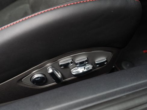 Used 2024 Porsche 718 Cayman GTS RWD image 40