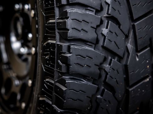 Used 2019 Jeep Wrangler Unlimited Sahara image 27