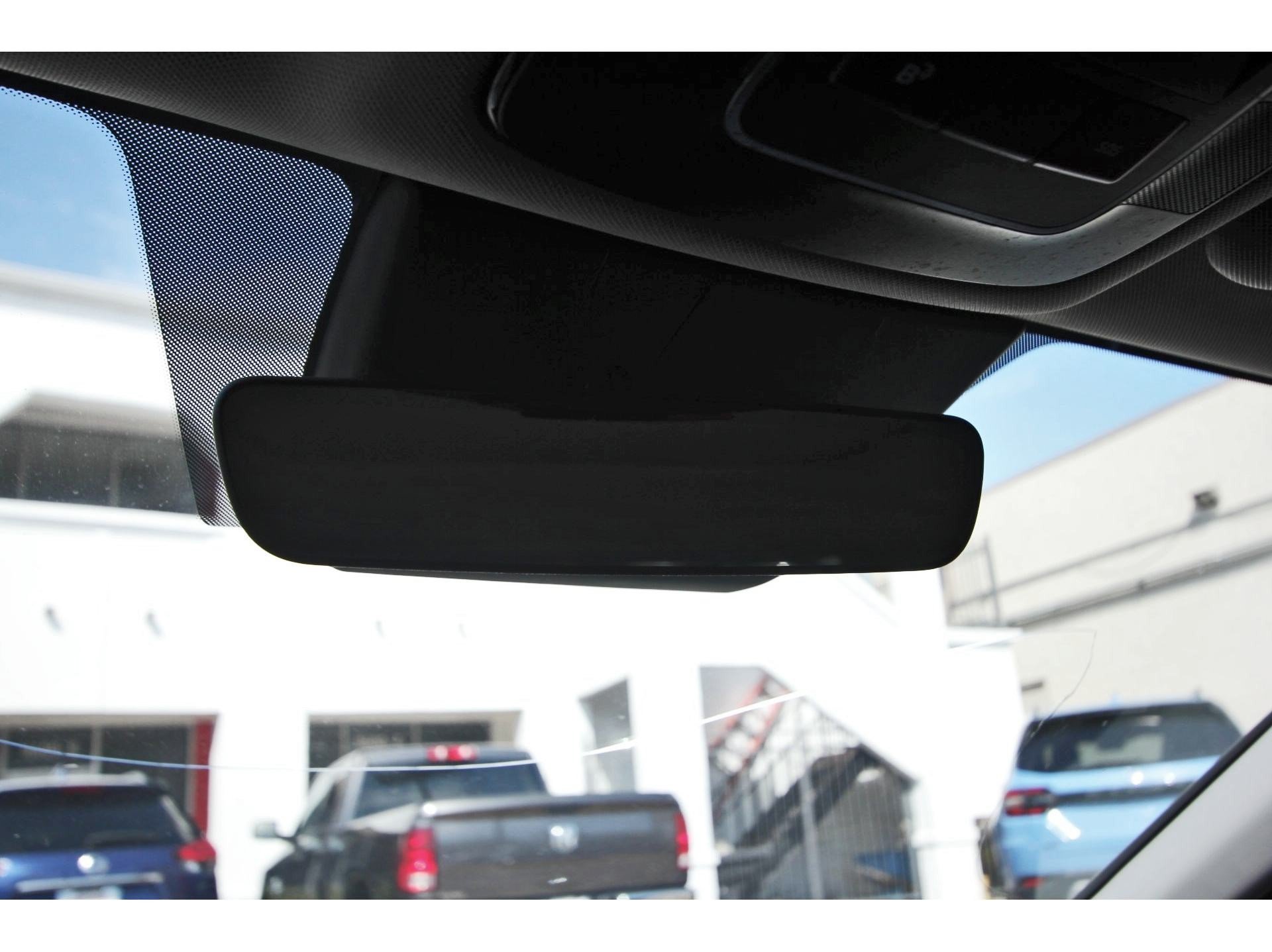 Used 2024 Hyundai Sonata Limited FWD image 25