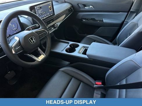 Used 2026 Honda Prologue Elite image 11
